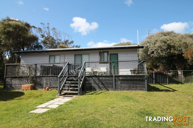 1 Ennisvale Ave SANDY POINT VIC 3959