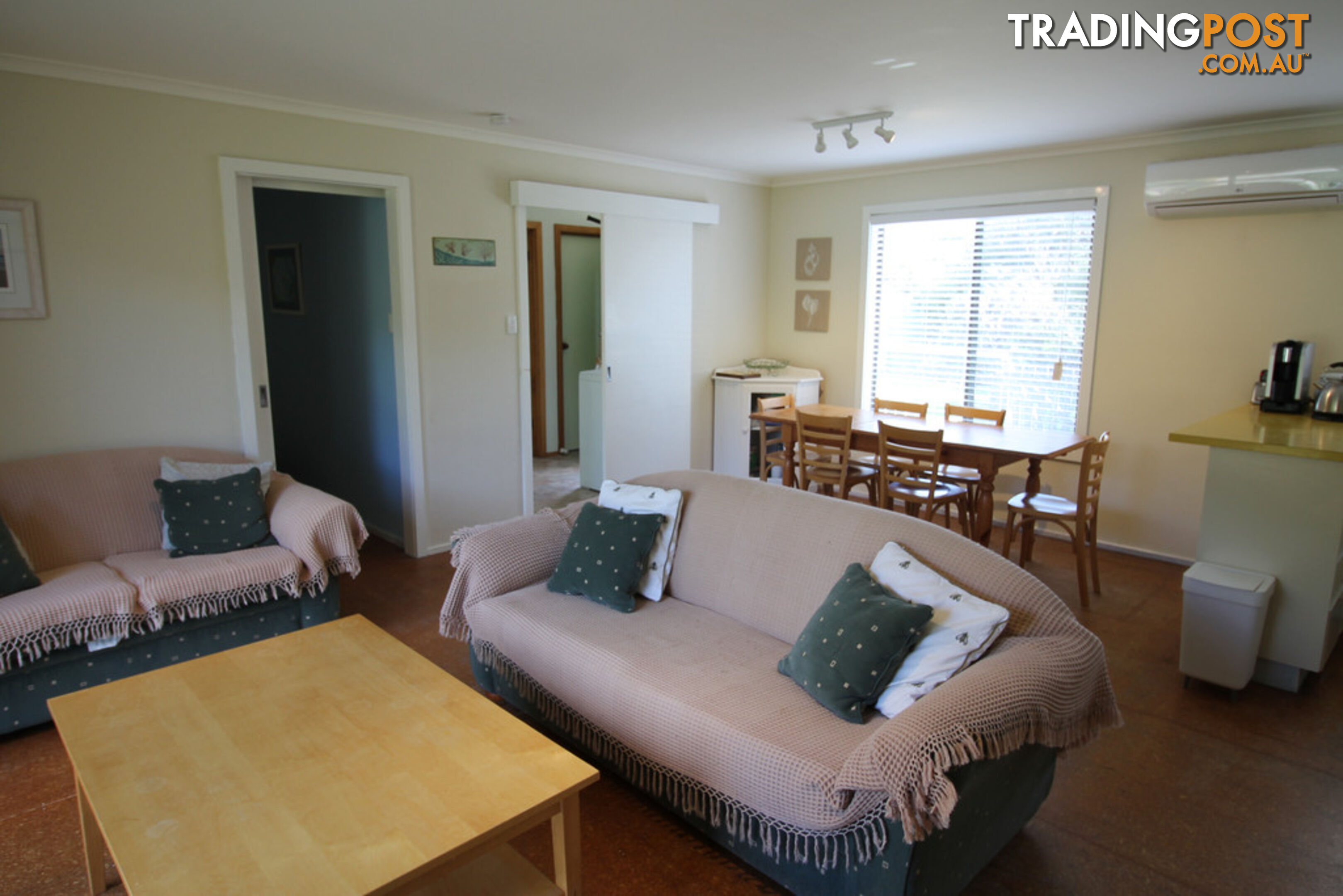 1 Ennisvale Ave SANDY POINT VIC 3959