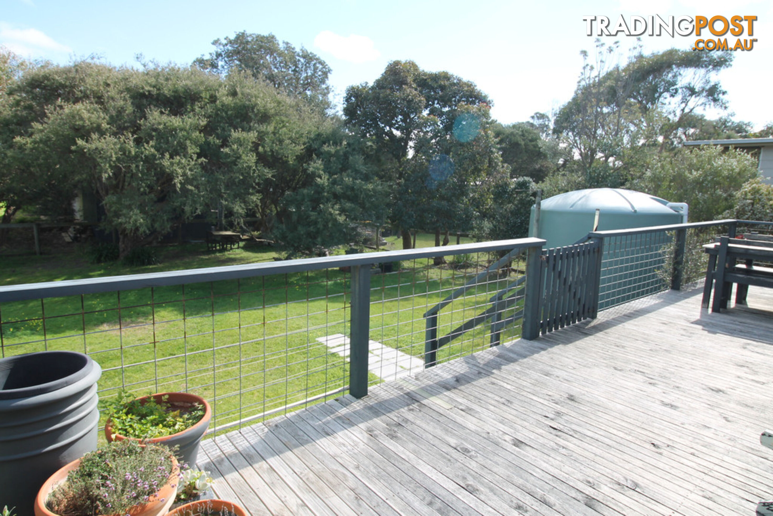 1 Ennisvale Ave SANDY POINT VIC 3959