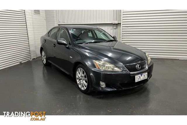 2014 LEXUS RX RX270 AGL10R - photo 3 of 26