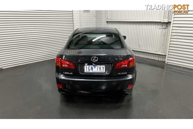 2014 LEXUS RX RX270 AGL10R  - photo 5 of 26