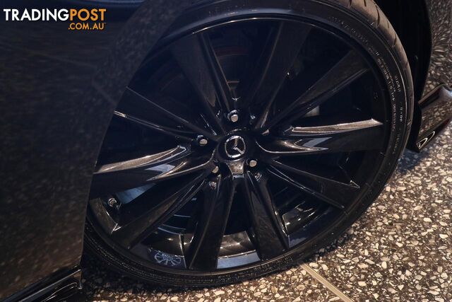 2019 MAZDA 3 G25 GT BP Series SEDAN - photo 4 of 20