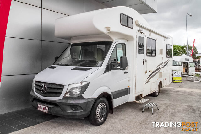 2016-TALVOR-MERCEDES-SPRINTER-EURO-DELUXE