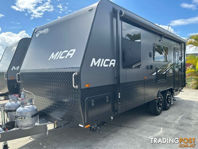 2022-DESIGN-RV-MICA-TOURING-V5-2-SIGNATURE-CAFE