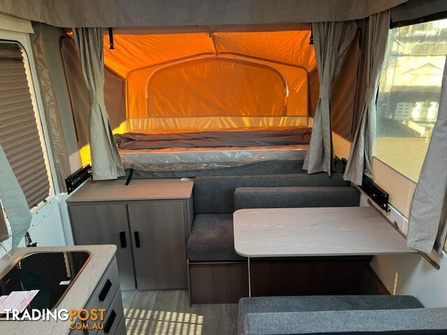 2024 JAYCO SWIFT CP-MY24