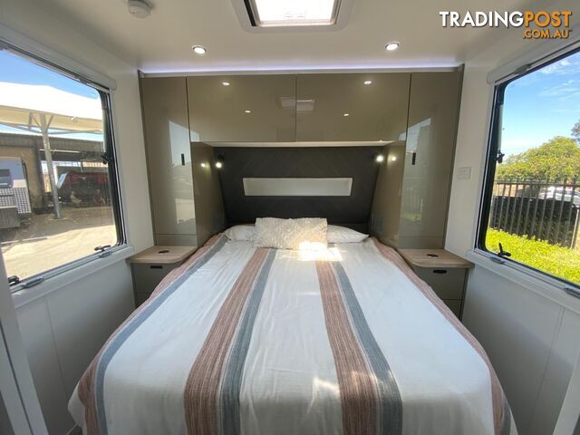 2023 My Dream RV MD23RC - photo 5 of 7