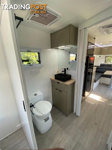 2023 My Dream RV MD23RC - photo 2 of 7
