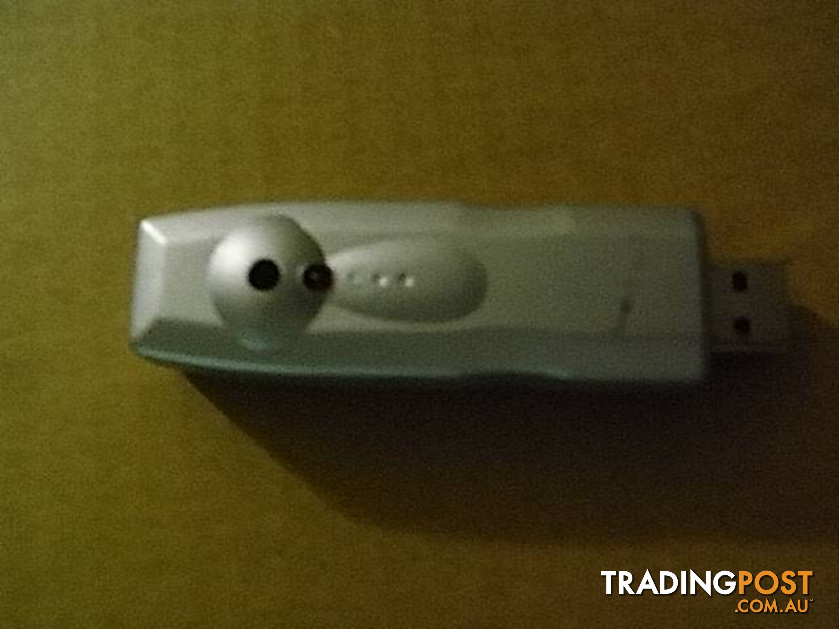 WIFI USB STICK GOOD USED CONDITION