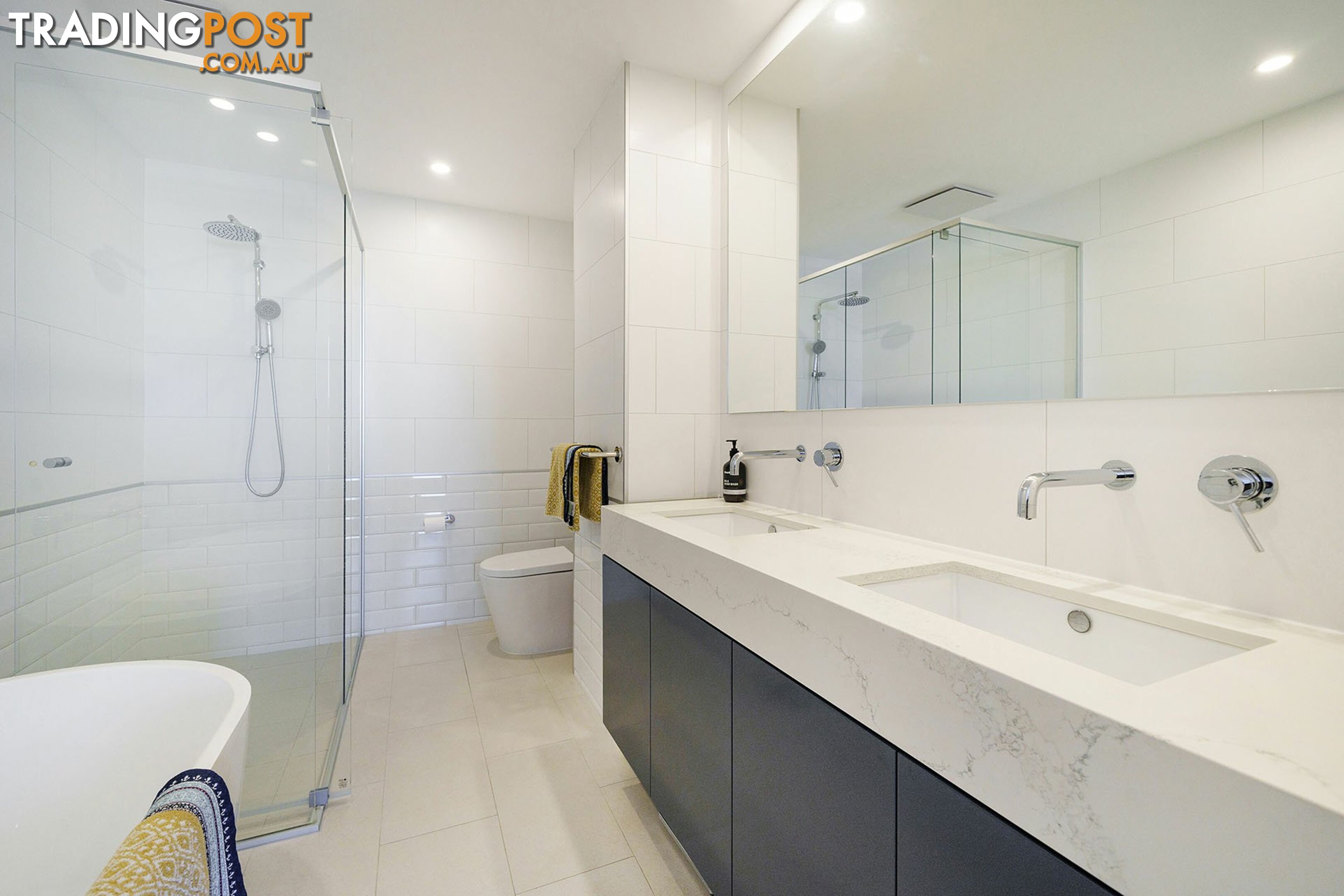 Apartment 19/16 Marina Drive ASCOT WA 6104