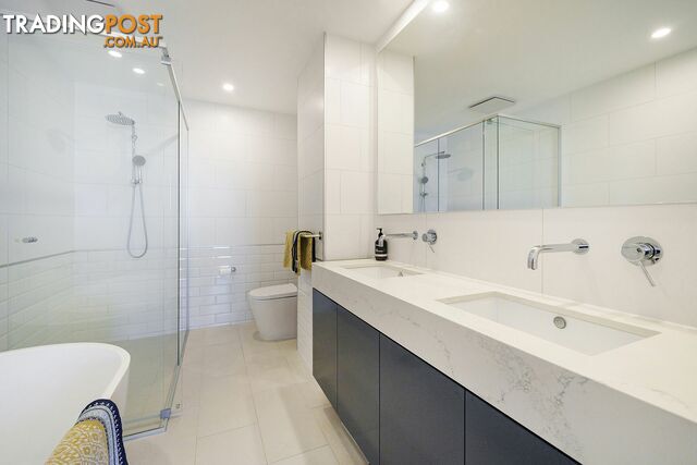 Apartment 19/16 Marina Drive ASCOT WA 6104