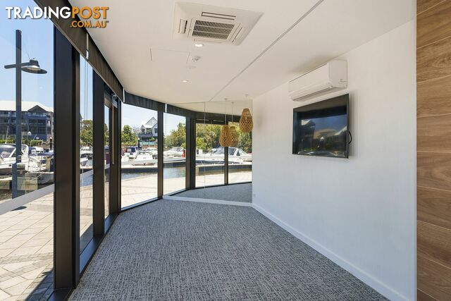 Apartment 19/16 Marina Drive ASCOT WA 6104