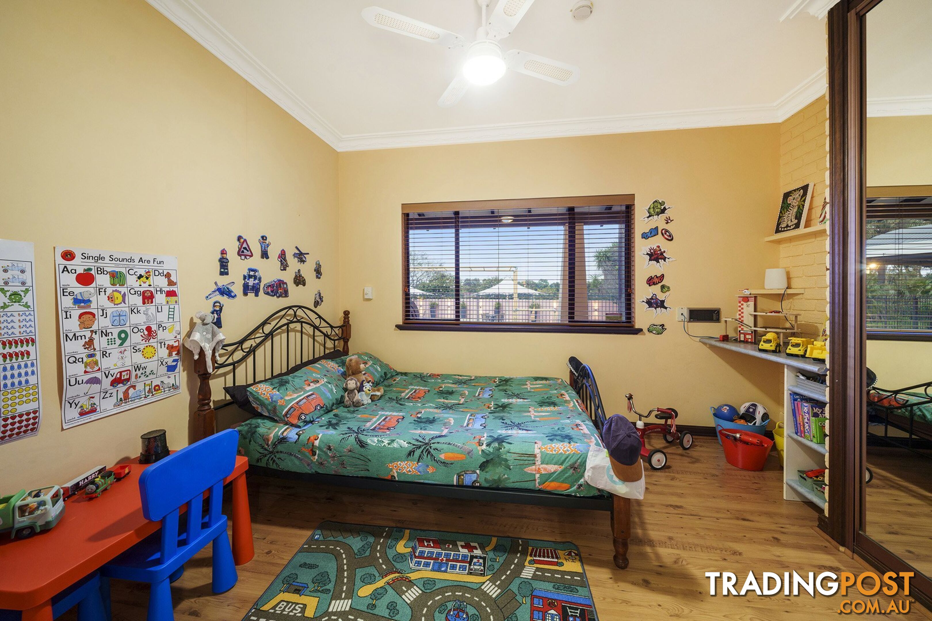 30 Oxford Court MAIDA VALE WA 6057