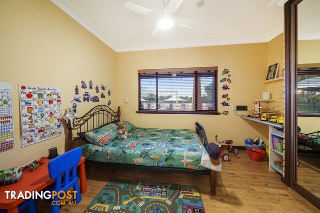 30 Oxford Court MAIDA VALE WA 6057