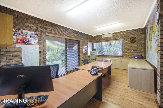 30 Oxford Court MAIDA VALE WA 6057