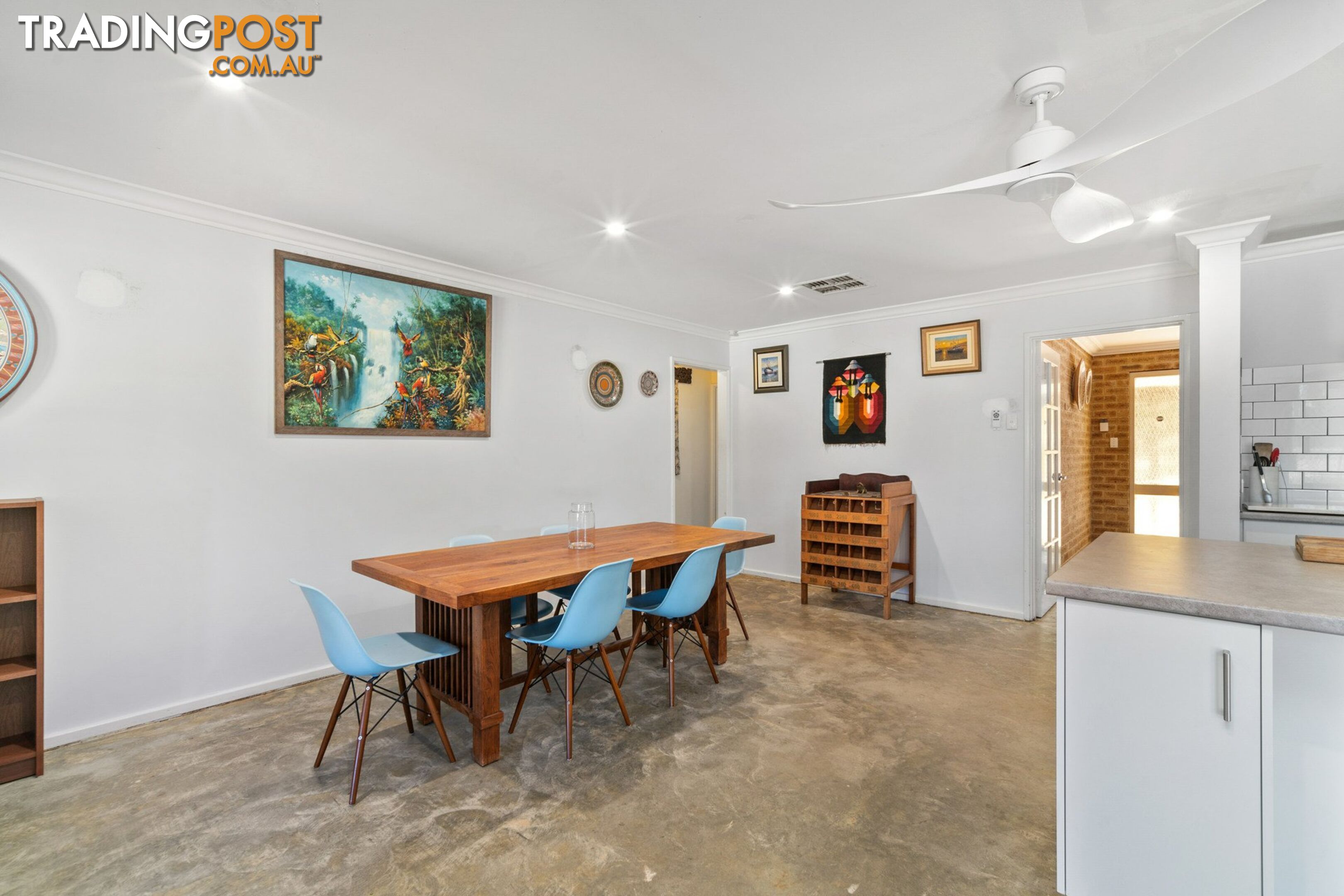 57 Heath Road KALAMUNDA WA 6076