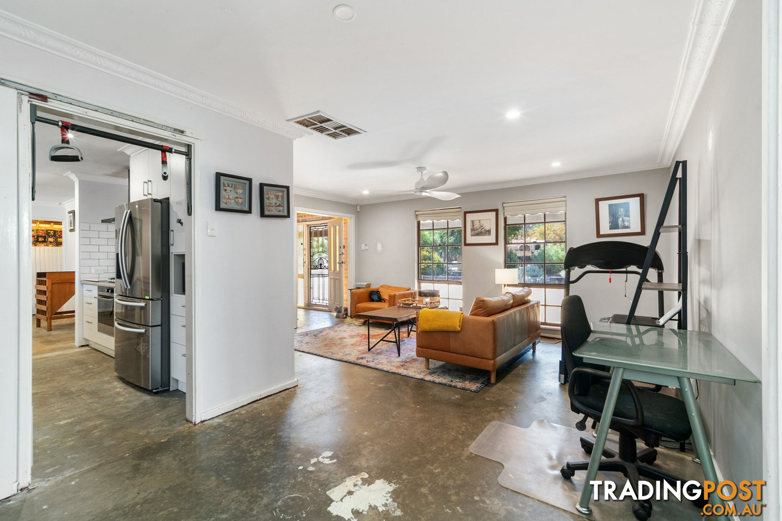 57 Heath Road KALAMUNDA WA 6076