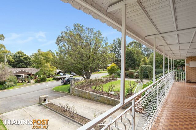 8 Avonia Road KALAMUNDA WA 6076