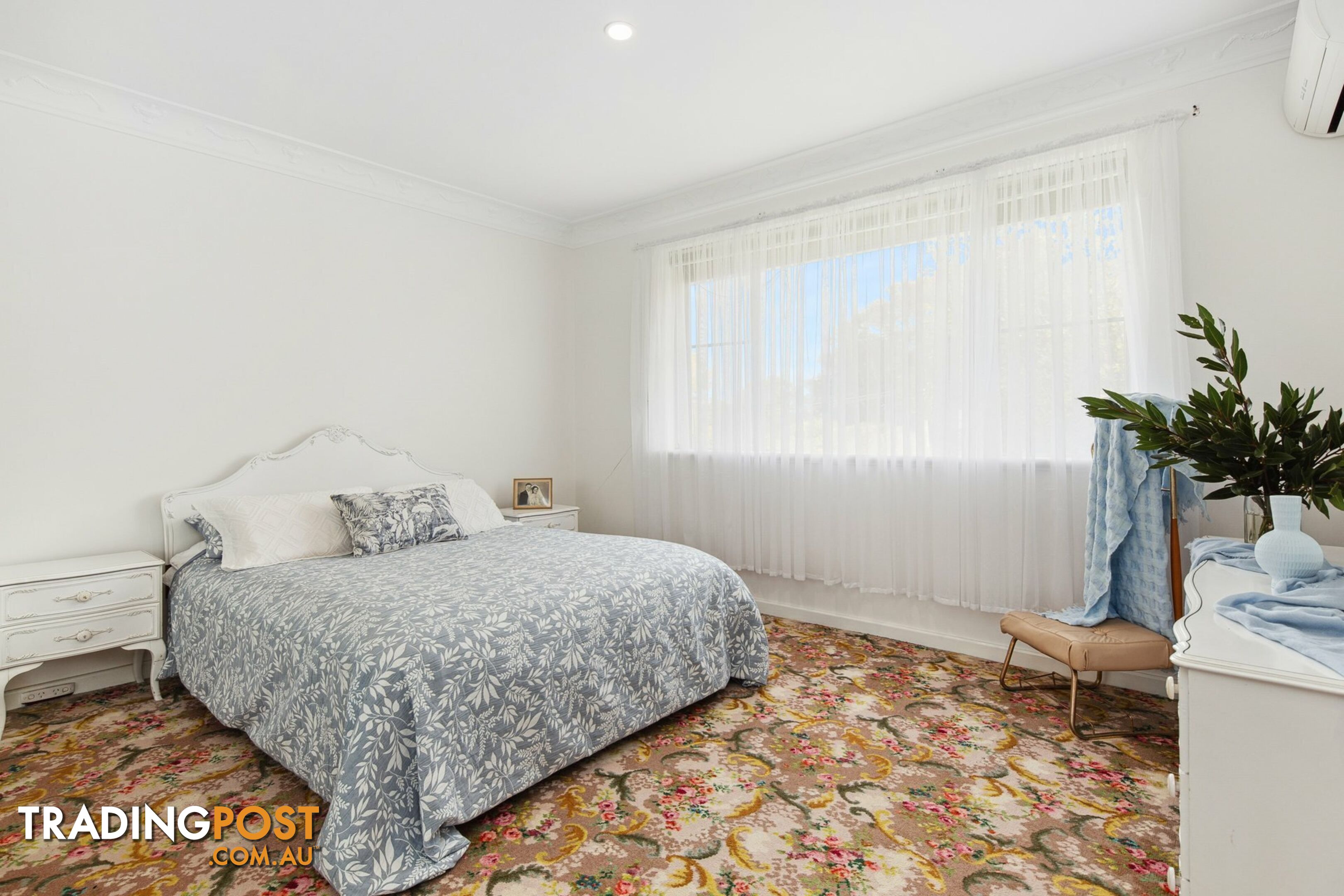 8 Avonia Road KALAMUNDA WA 6076