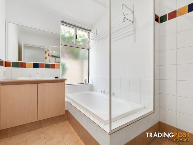 2/29 Old Maida Vale Road MAIDA VALE WA 6057