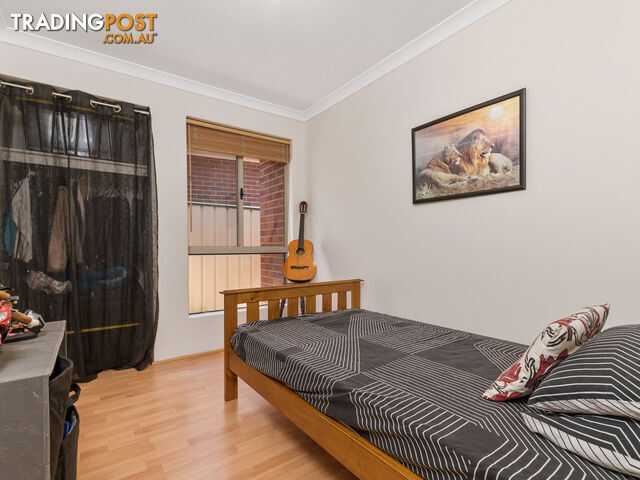 2/29 Old Maida Vale Road MAIDA VALE WA 6057