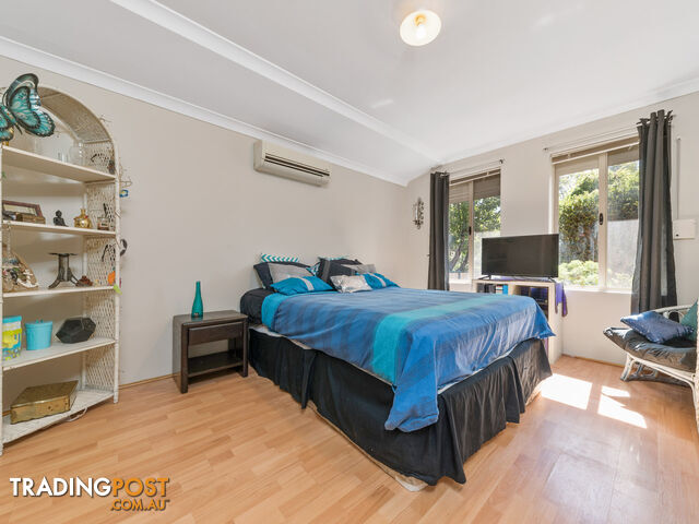 2/29 Old Maida Vale Road MAIDA VALE WA 6057