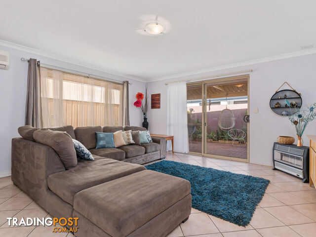 2/29 Old Maida Vale Road MAIDA VALE WA 6057