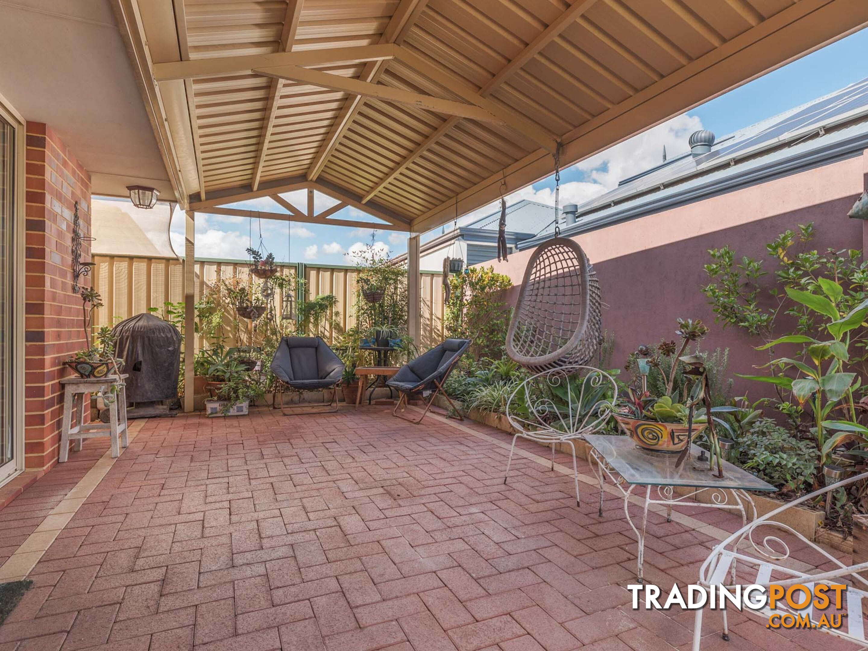 2/29 Old Maida Vale Road MAIDA VALE WA 6057