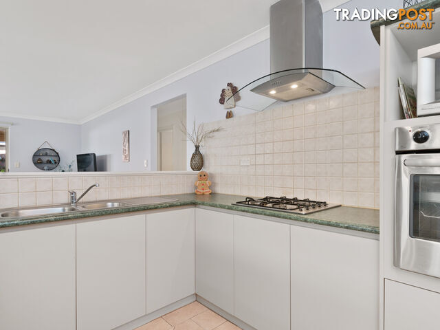 2/29 Old Maida Vale Road MAIDA VALE WA 6057