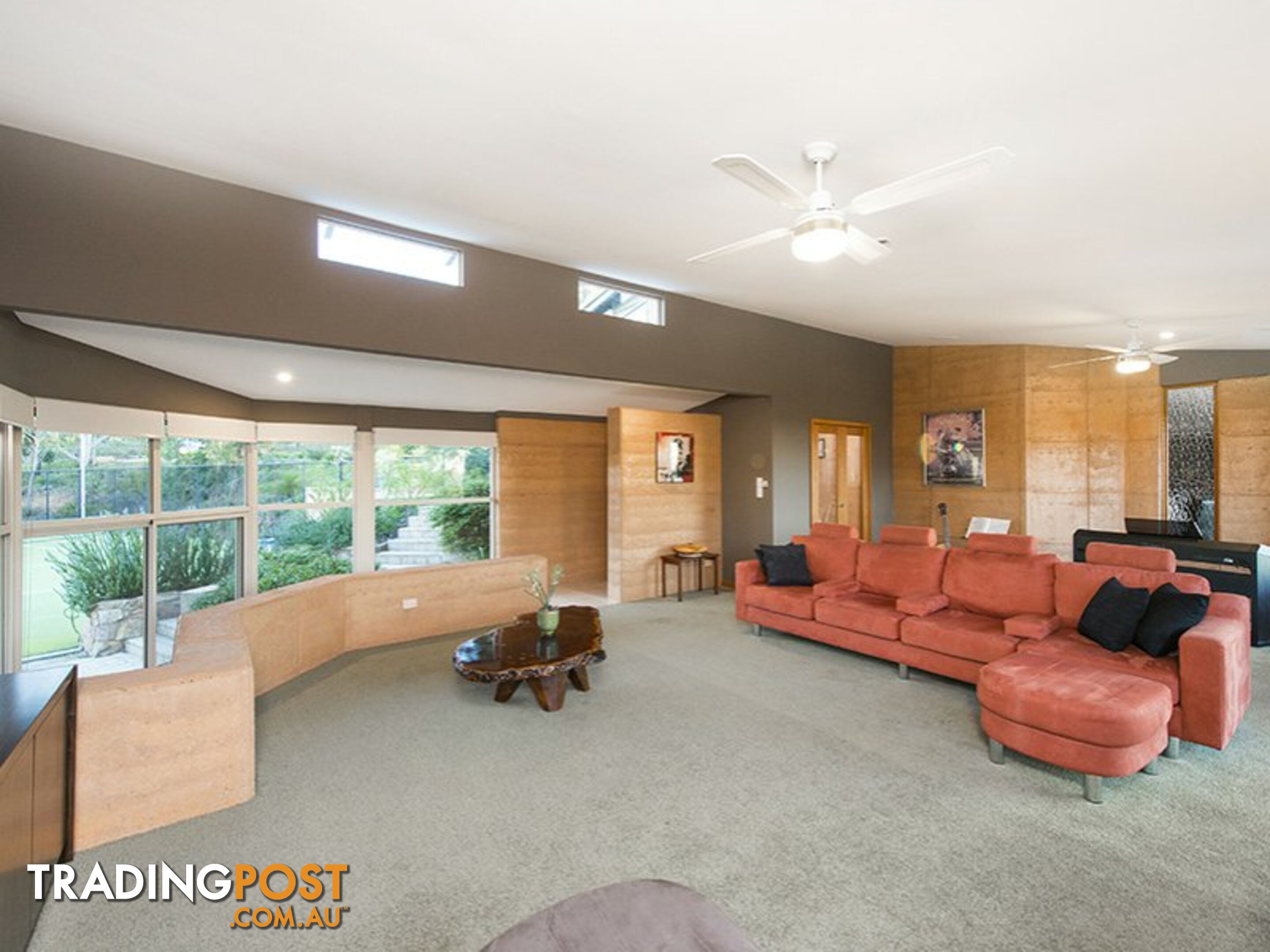 17 Bulkirra Place HELENA VALLEY WA 6056