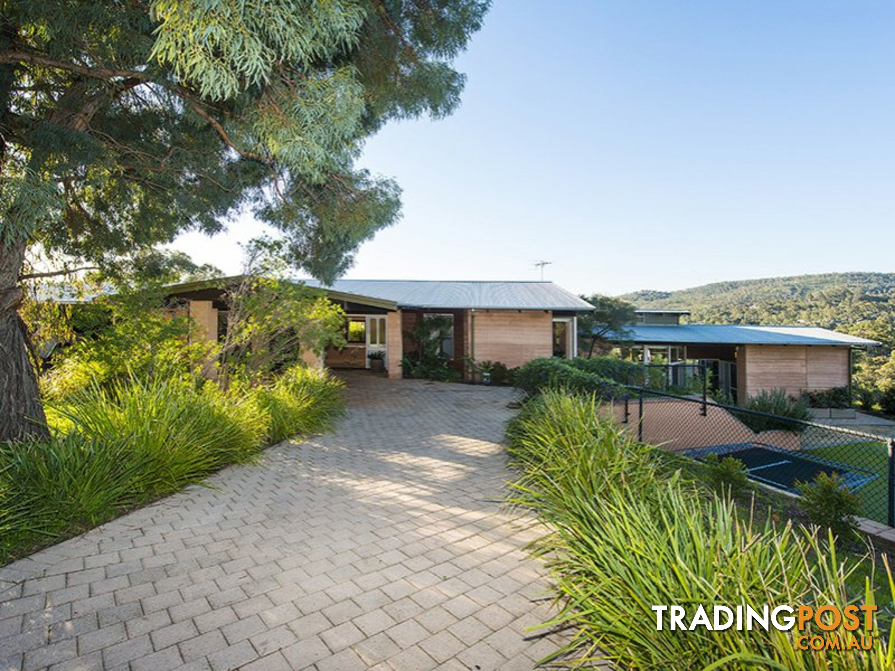 17 Bulkirra Place HELENA VALLEY WA 6056