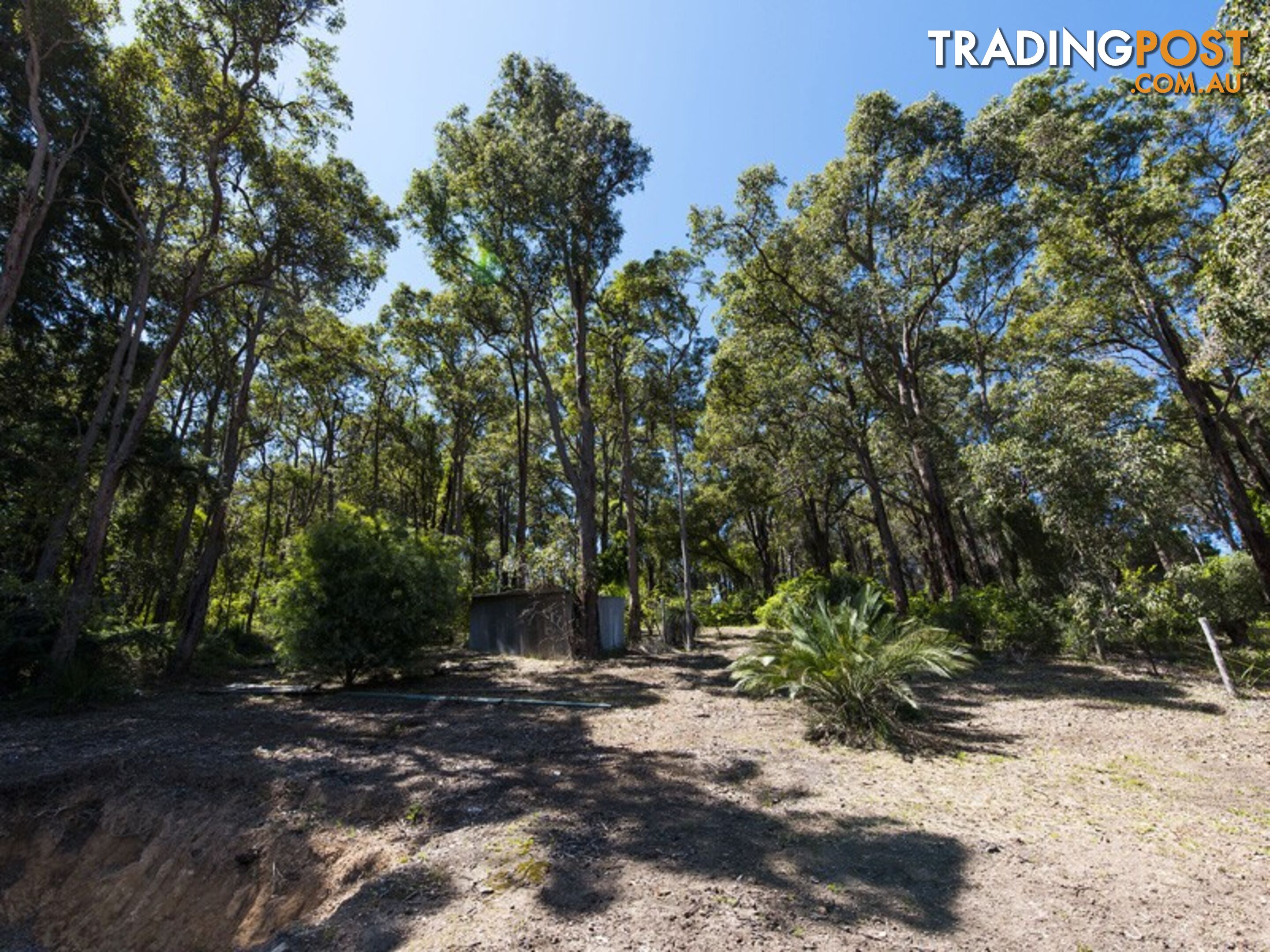 168 Orange Valley Road KALAMUNDA WA 6076