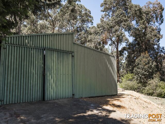 168 Orange Valley Road KALAMUNDA WA 6076