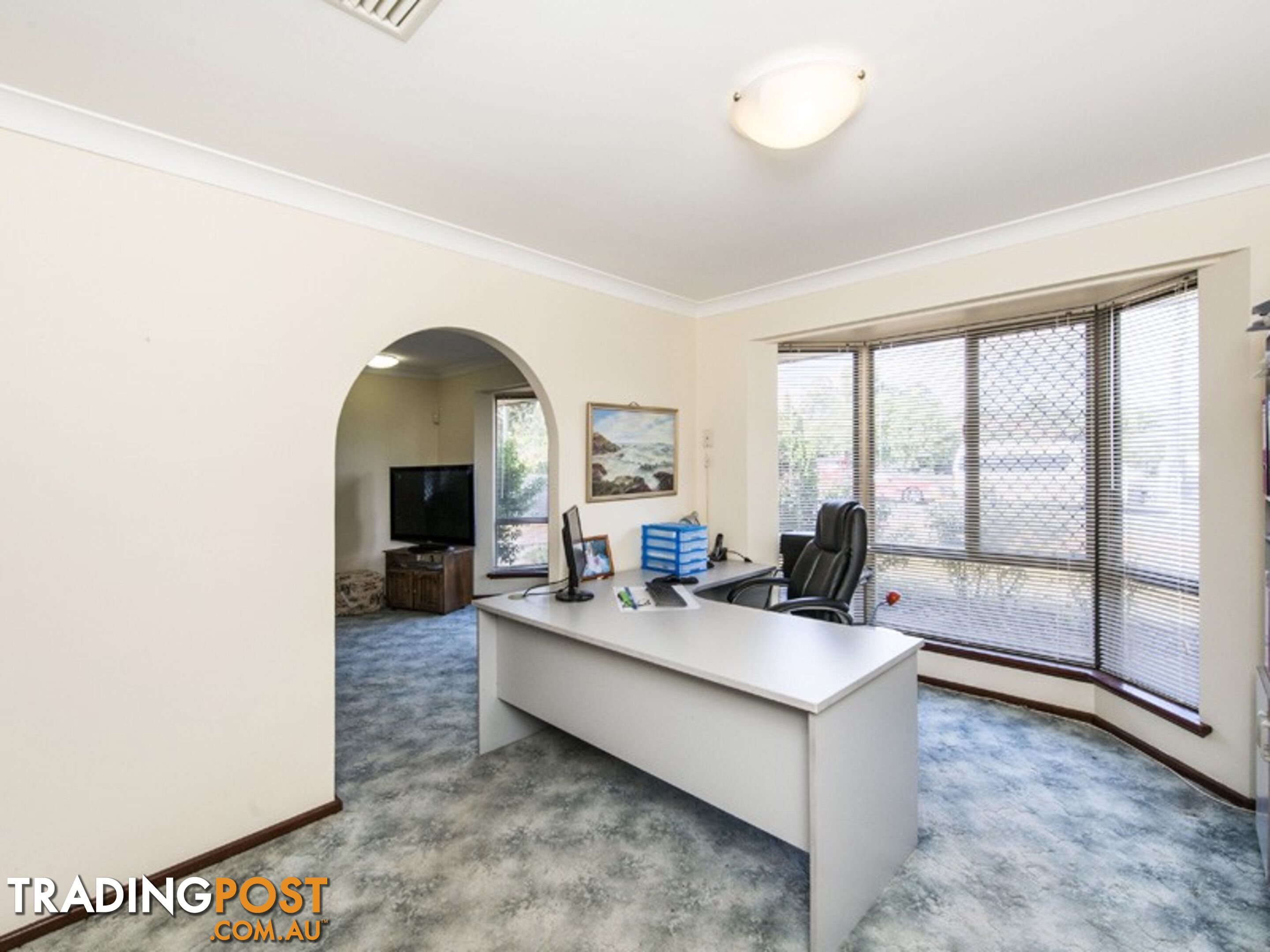 56 Calluna Way FORRESTFIELD WA 6058