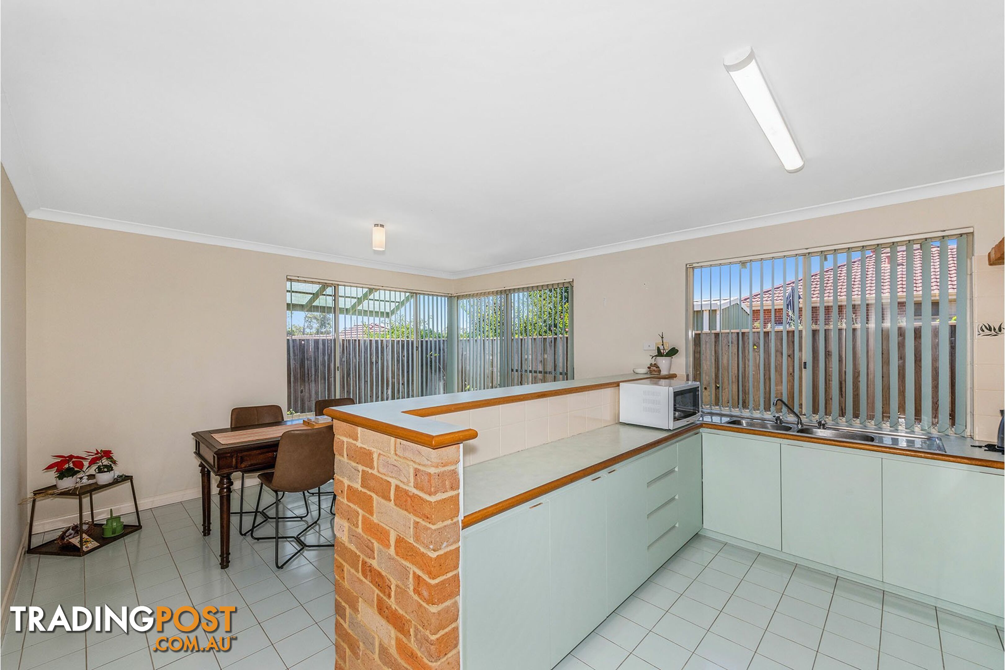 Villa 4/36 Canning Road KALAMUNDA WA 6076