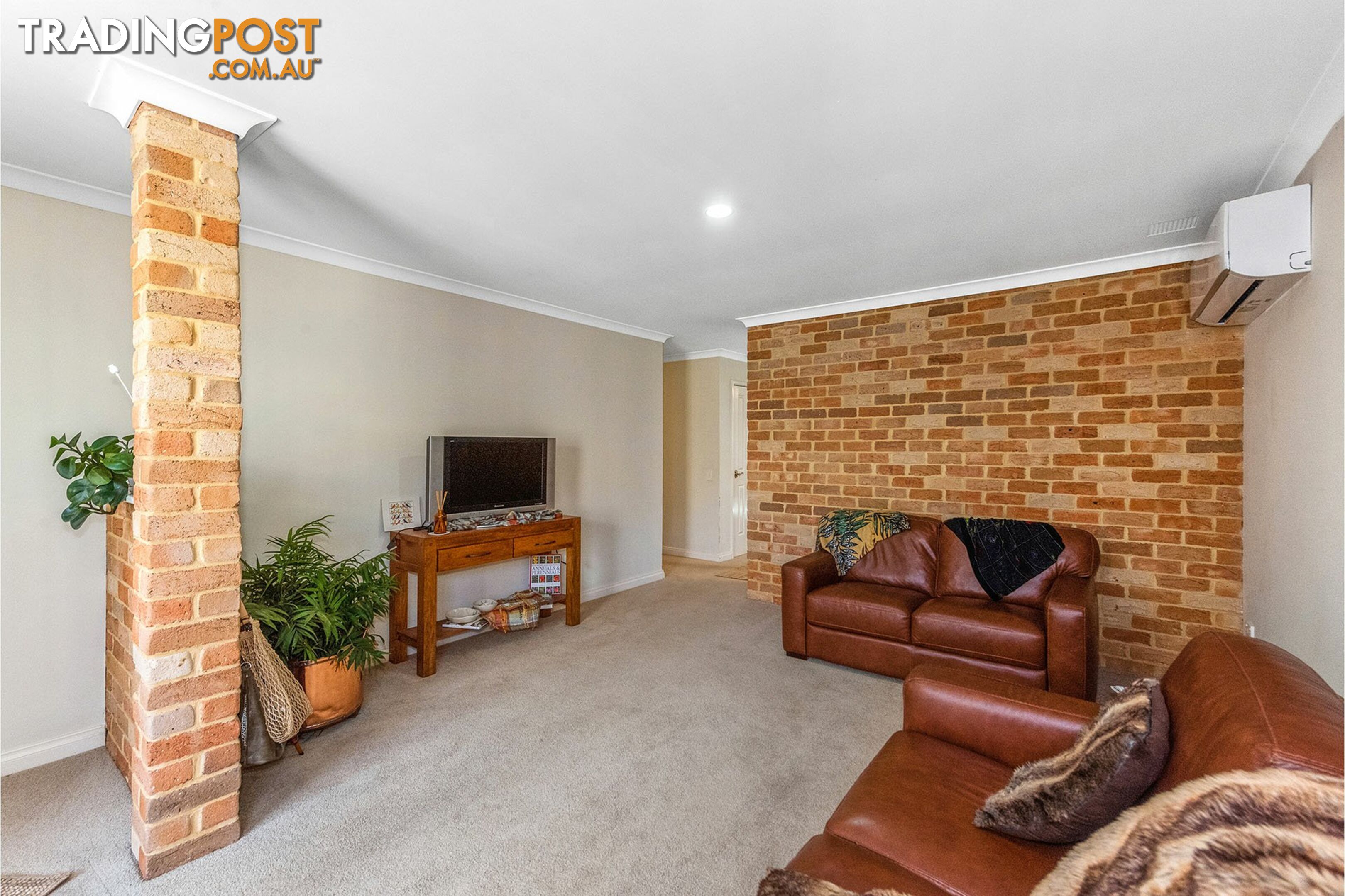 Villa 4/36 Canning Road KALAMUNDA WA 6076