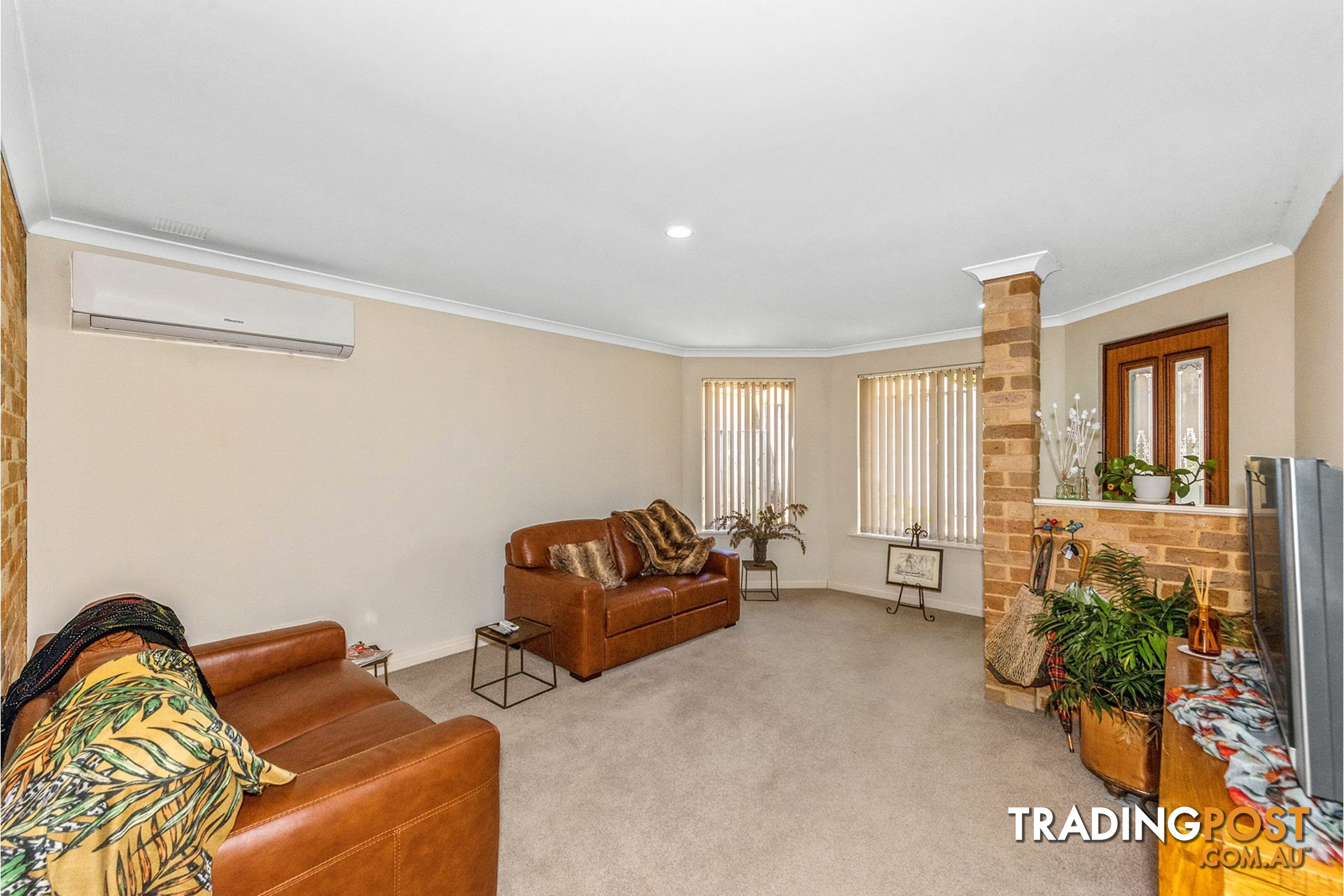 Villa 4/36 Canning Road KALAMUNDA WA 6076