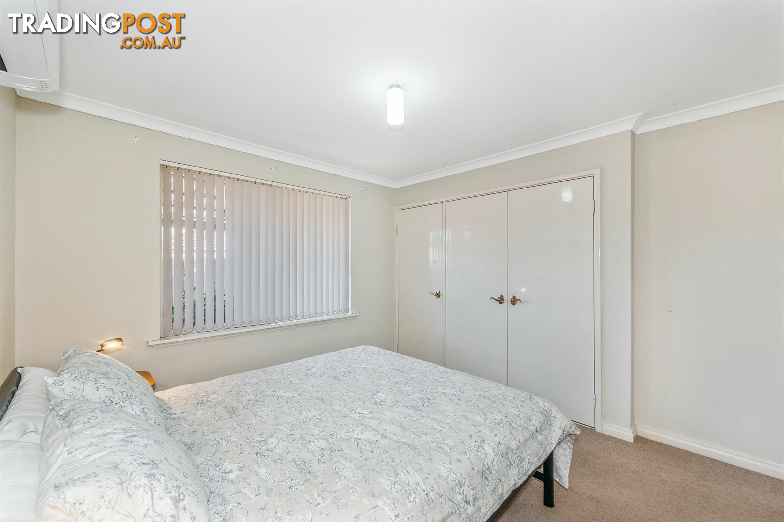 Villa 4/36 Canning Road KALAMUNDA WA 6076