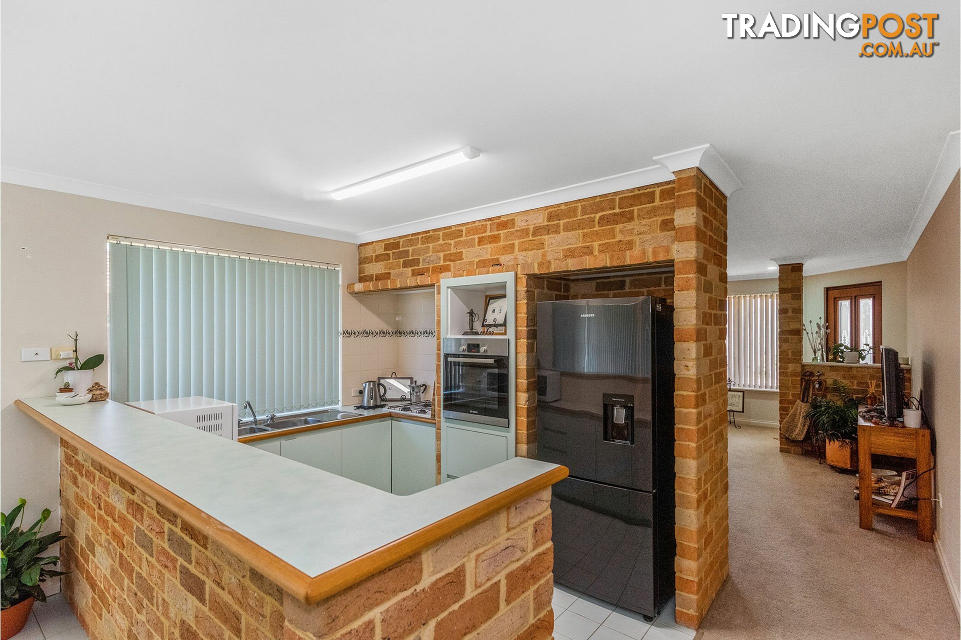 Villa 4/36 Canning Road KALAMUNDA WA 6076