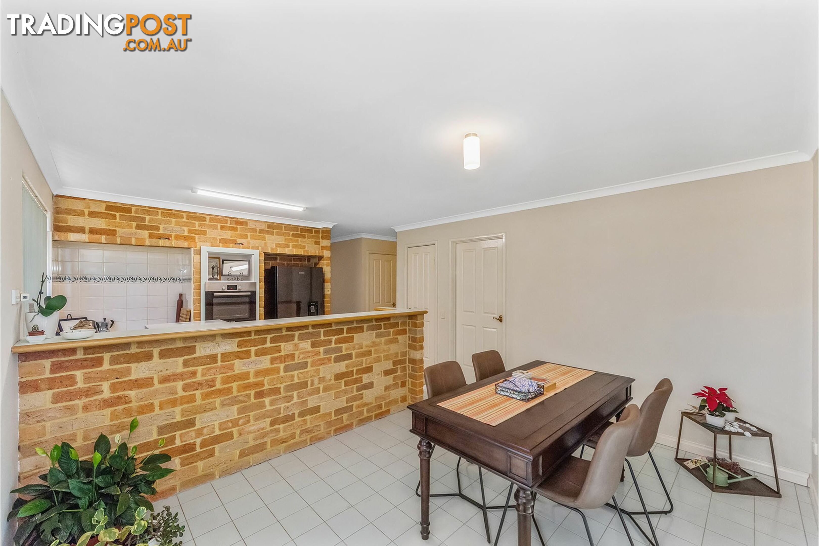 Villa 4/36 Canning Road KALAMUNDA WA 6076