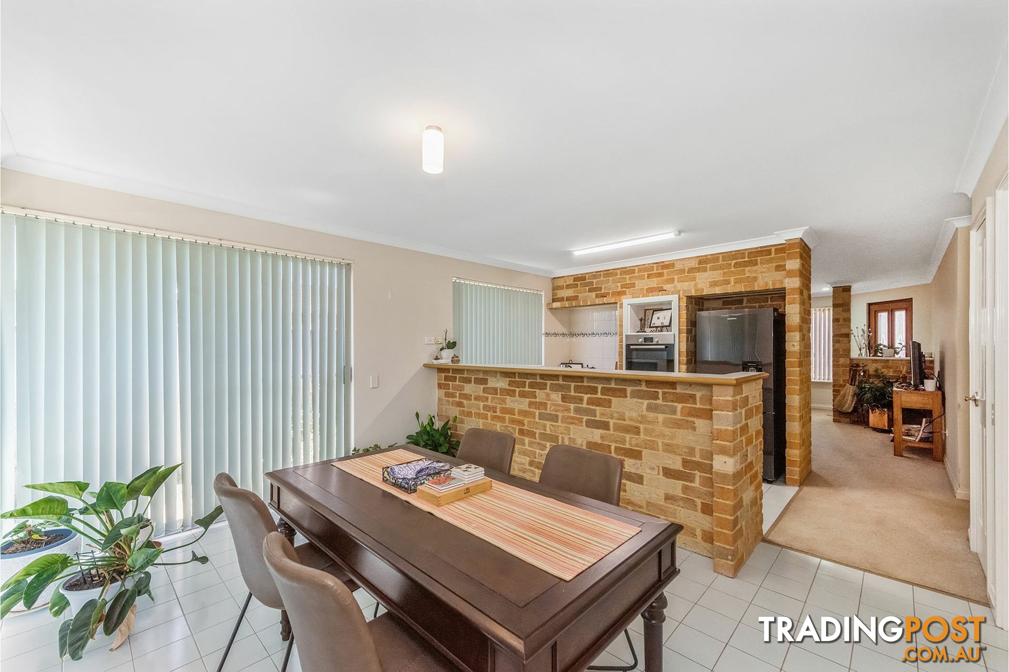 Villa 4/36 Canning Road KALAMUNDA WA 6076