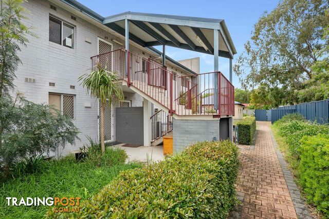 Unit 25/14 Coralie Road ARMADALE WA 6112