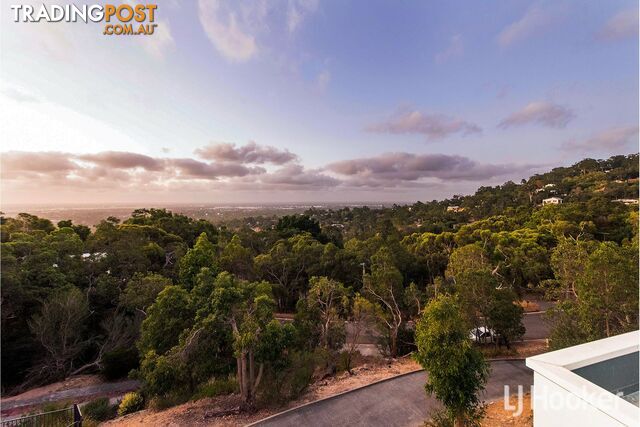 18 Sundew Road GOOSEBERRY HILL WA 6076