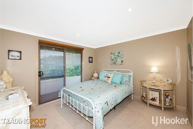 18 Sundew Road GOOSEBERRY HILL WA 6076