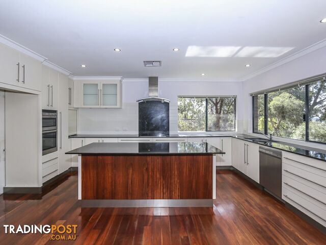 38 Valley Road KALAMUNDA WA 6076