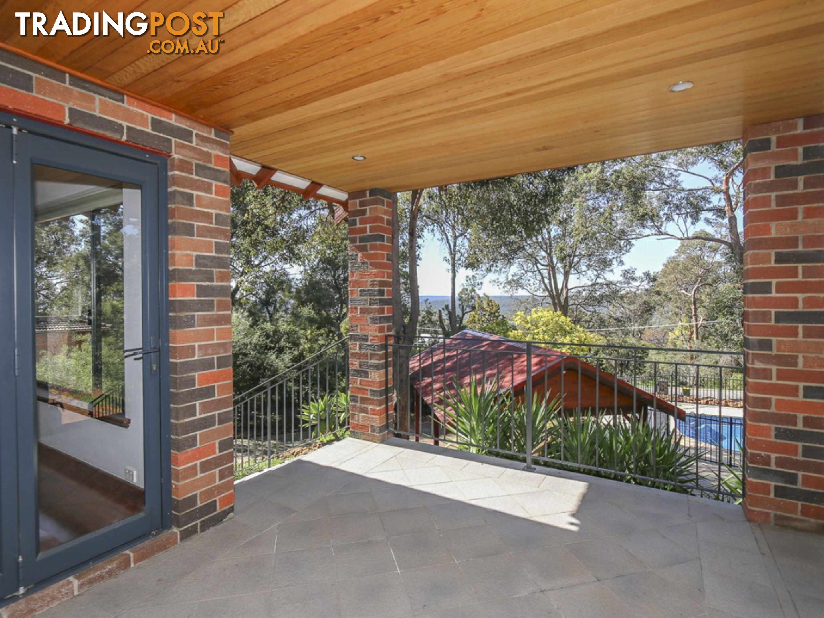 38 Valley Road KALAMUNDA WA 6076