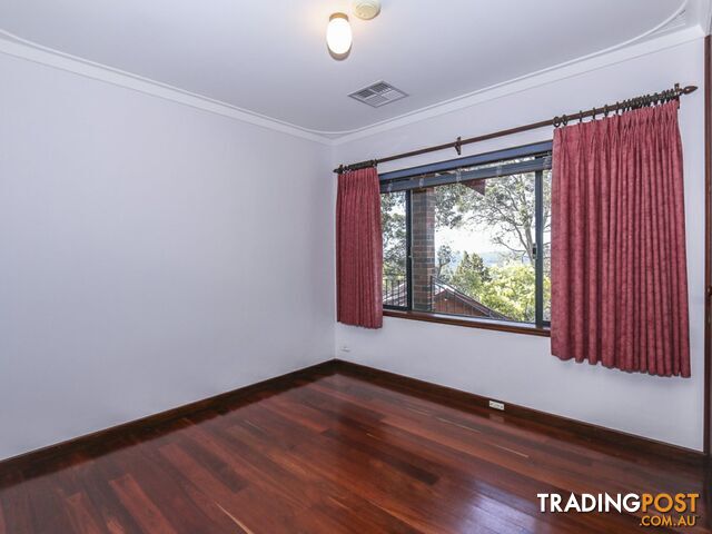 38 Valley Road KALAMUNDA WA 6076