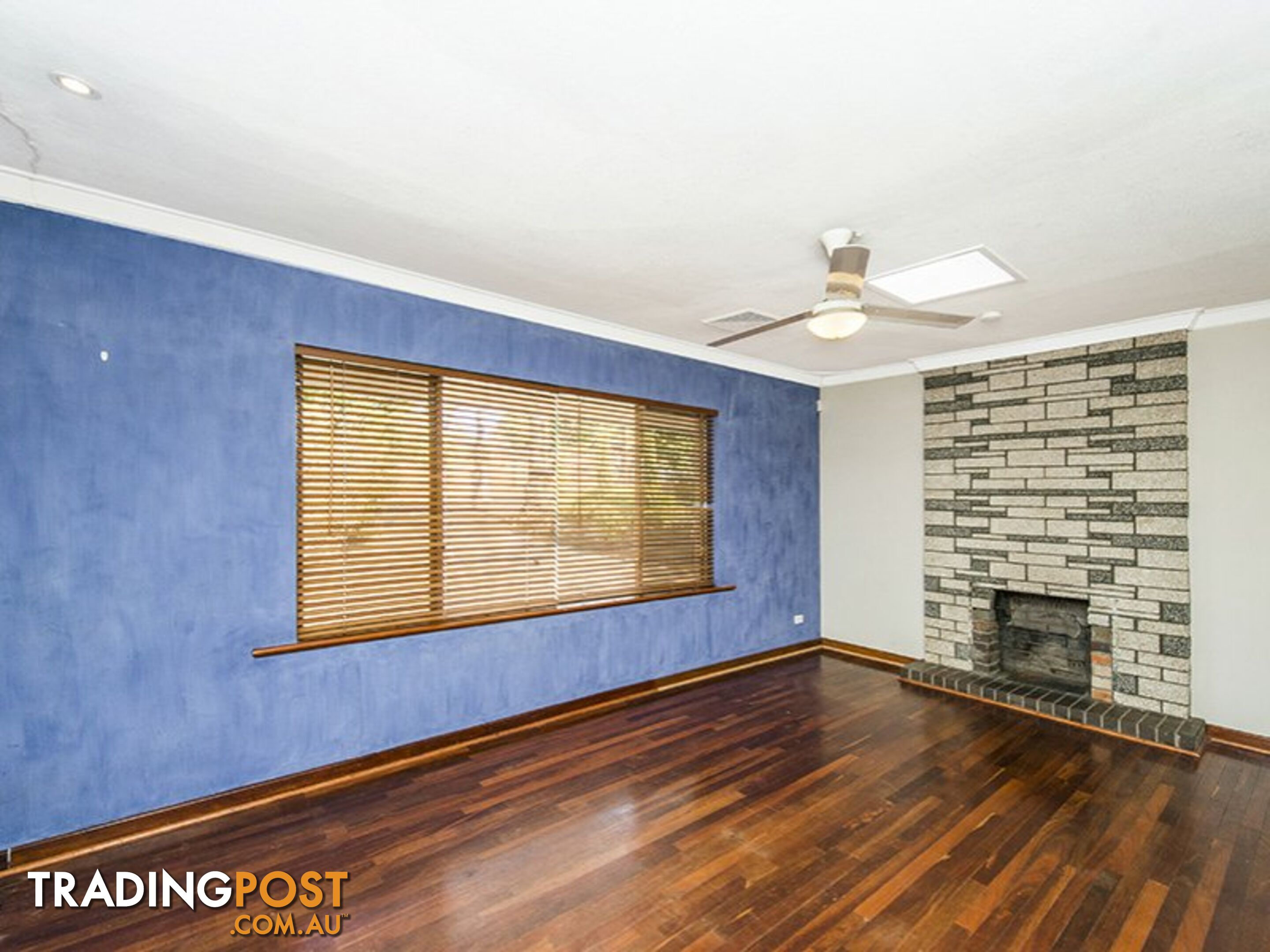 94 Scott Street BOYA WA 6056