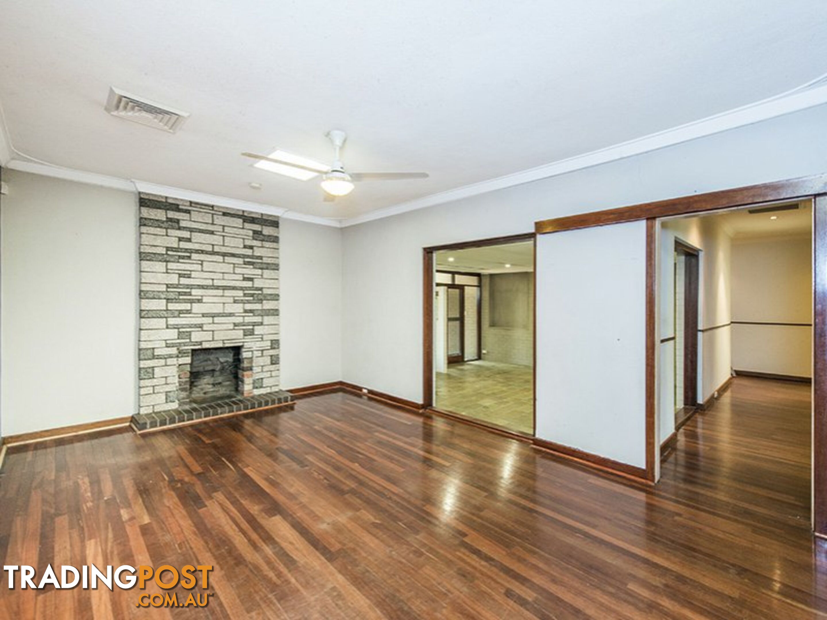 94 Scott Street BOYA WA 6056