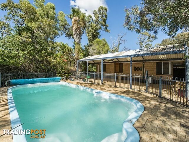 94 Scott Street BOYA WA 6056