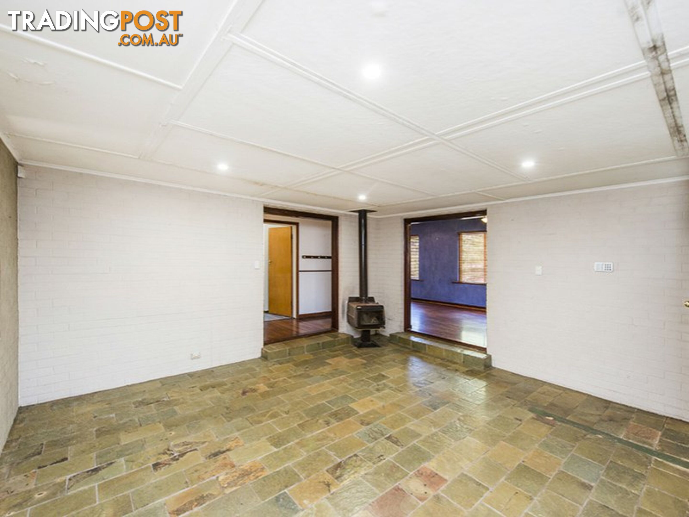 94 Scott Street BOYA WA 6056